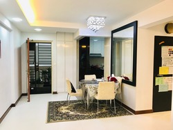 Blk 451B Sengkang West Way (Sengkang), HDB 4 Rooms #192268722